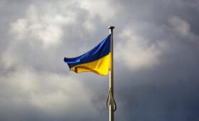 НАБУ и САП проводят обыски по делу о коррупции у действующих и бывших судей Верховного суда Украины | Новости Беларуси | БелТА