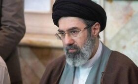Верховный лидер Ирана объявил о новых мерах по противостоянию США и Израилю  | Новости Беларуси | БелТА