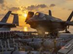 США потратили уже более $95 млрд на военную операцию в Иране
 | Новости Беларуси | БелТА