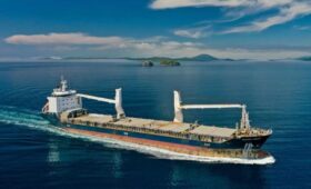 США на 30 дней продлили лицензию на морские поставки российской нефти  | Новости Беларуси | БелТА