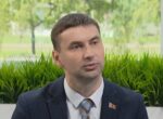 Как в Беларуси выстраивается экосистема финансовой поддержки малого и среднего бизнеса, рассказали в Минэкономики