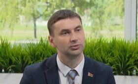 Как в Беларуси выстраивается экосистема финансовой поддержки малого и среднего бизнеса, рассказали в Минэкономики