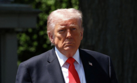 Трамп утверждает, что США и Иран близки к сделке  | Новости Беларуси | БелТА