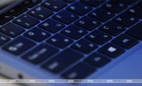 МВФ предупредил об опасности кибератак с применением ИИ  | Новости Беларуси | БелТА