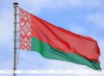 На флагштоке должен реять: из какой ткани и как делают флаги, рассказали на минском предприятии