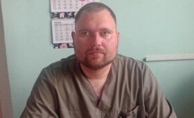 «Все рисовалось в розовых тонах». Врач о жизни под чужим польским небом и возвращении в Беларусь