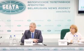 Около 60% обращений в Белорусское общество защиты потребителей касается онлайн-покупок