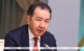 Глава Коллегии ЕЭК: интеграция в ЕАЭС помогает формировать предсказуемую среду для бизнеса и граждан