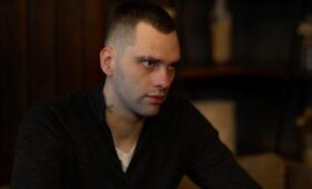 Люди недовольны. Литовский контрабандист о закрытии границы с Беларусью