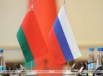 Беларусь и Россия представили в Ханое Евразийскую хартию многообразия и многополярности 