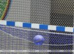 Полуфиналы гандбольного Кубка Беларуси пройдут в Могилеве