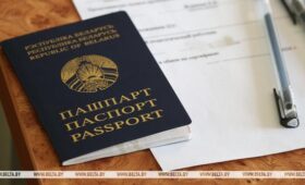Использовали мобильники и вынесли тесты из аудитории. С ЦЭ по госязыкам удалили двух человек