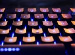 В Германии произошел крупный сбой в работе национального домена, миллионы сайтов были недоступны
 | Новости Беларуси | БелТА