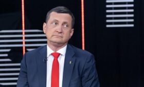 Антикоррупционное бюро Латвии задержало министра земледелия  | Новости Беларуси | БелТА