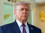 Трамп оценил шансы на сделку с Ираном или возобновление войны как 50/50 | Новости Беларуси | БелТА