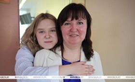 Опыт, традиции и преемственность. Представители династии педагогов об учительском труде 