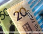 Почти 80 тыс. белорусов вступили в программу по накоплению «второй» пенсии