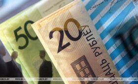 Почти 80 тыс. белорусов вступили в программу по накоплению «второй» пенсии
