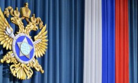 СВР РФ: Украина готовит удары по России с территории Латвии  | Новости Беларуси | БелТА