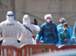 Минздрав Испании заявил, что у пассажиров судна MV Hondius не выявили симптомов хантавируса | Новости Беларуси | БелТА