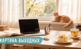 Главные новости за 16-17 мая