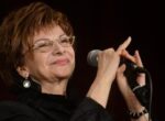 Народной артистке России Роксане Бабаян исполнилось 80 лет | Новости Беларуси | БелТА