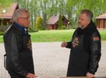 Как Беларусь справилась с последствиями аварии на ЧАЭС? Мнение эксперта