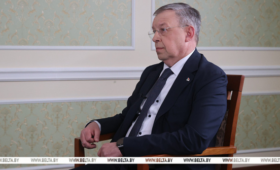 К чему приведет неопределенность в Ормузском проливе? Эксперт указал на факторы риска для США