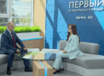 Додон: Беларусь смогла сохранить и развить с учетом новых трендов хорошее из советского наследия