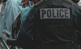 Во Франции задержали участников банды, угнавшей автомобили на 2 млн евро
 | Новости Беларуси | БелТА