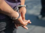«Адский огонь». По подозрению в сексуальном насилии над детьми в Польше задержаны свыше 120 человек  | Новости Беларуси | БелТА