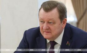 Национальный координатор по достижению ЦУР отметил особую роль семьи в устойчивом развитии государства