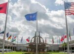 Туск указал на распад НАТО из-за решения США вывести войска из Германии  | Новости Беларуси | БелТА