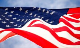 США сократят предоставляемые НАТО военные возможности | Новости Беларуси | БелТА