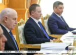 Турчин: ключевая задача — сохранить СНГ для будущих поколений