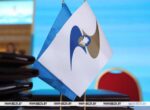 Монголия заявила о приверженности активному участию в работе ЕАЭС | Новости Беларуси | БелТА