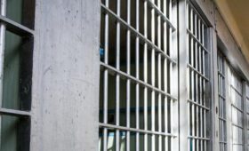 The New York Times сообщила о систематическом сексуальном насилии над палестинскими заключенными в Израиле | Новости Беларуси | БелТА