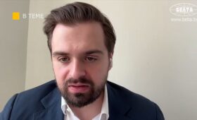 Эксперт назвал ключевые военные угрозы для Союзного государства 