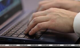 Механизм прослеживаемости иностранных товаров начнет действовать в ЕАЭС на постоянной основе с 1 сентября