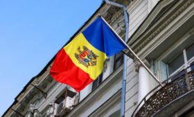Экс-глава МИД Румынии призвал к нормализации отношений с Россией | Новости Беларуси | БелТА