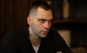 «Проход начинается от 50 евро литовскому таможеннику». Контрабандист о мошеннических схемах на границе
