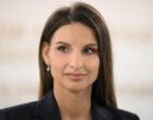 Санкович о восстановлении прав белорусских спортсменов: МОК нас услышал, теперь дело за международными федерациями