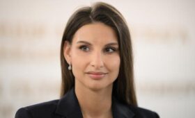 Санкович о восстановлении прав белорусских спортсменов: МОК нас услышал, теперь дело за международными федерациями