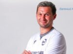 Гомельский БЧ стал вторым полуфиналистом чемпионата Беларуси по мини-футболу