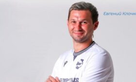 Гомельский БЧ стал вторым полуфиналистом чемпионата Беларуси по мини-футболу
