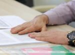 Новые правила по охране труда при производстве фильмов вступили в силу с 1 мая