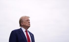 Трамп заявил, что США нанесут по Ирану новые удары, если тот скоро не подпишет сделку | Новости Беларуси | БелТА