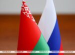 Технологическое сотрудничество, электронная подпись. Как планируется развивать цифровую интеграцию в СГ