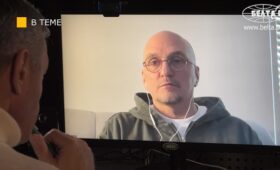 Как Путин пытается договориться с ЕС и предотвратить Третью мировую войну, рассказал эксперт