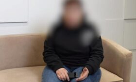 «Когда начнете хоронить детей». Белоруска рассказала о жестоких угрозах телефонных аферистов